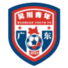 吴川青年